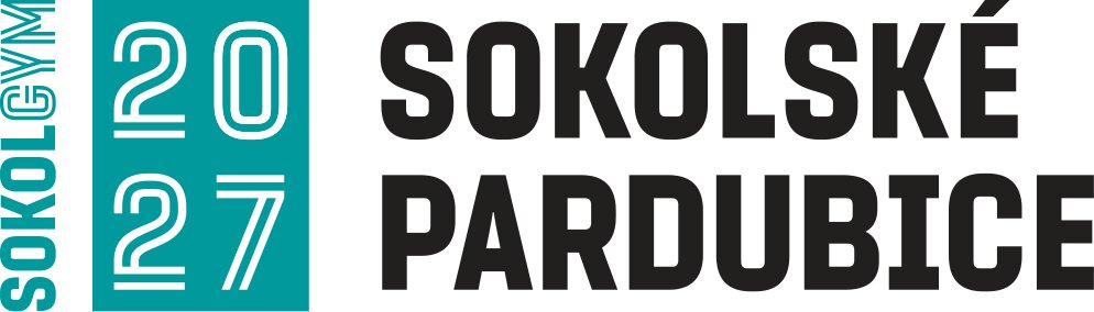 Sokolské Pardubice_logo