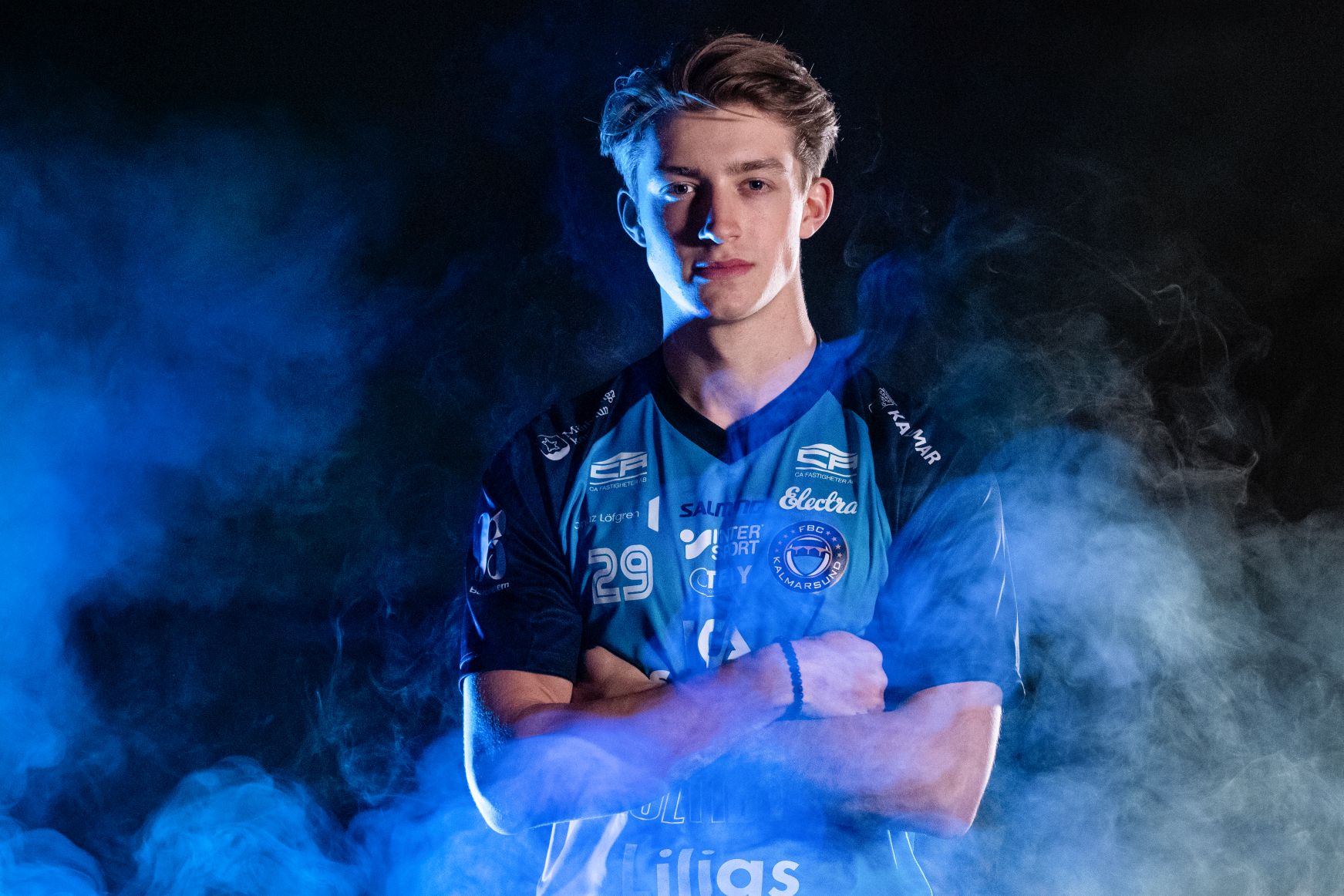Filip Langer_přestup_kouř
