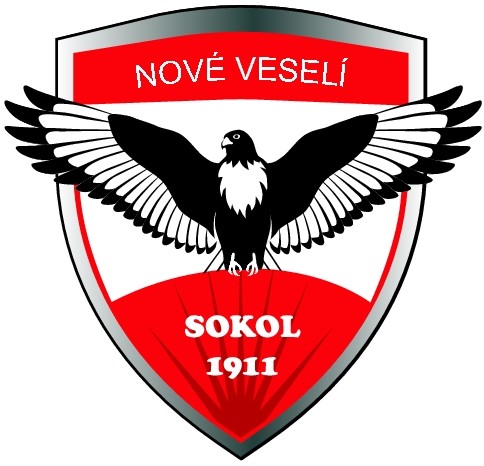 Sokol Nové Veselí