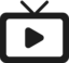 Ikona TV vysilani_PNG