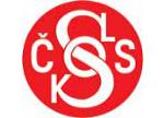 logo 13