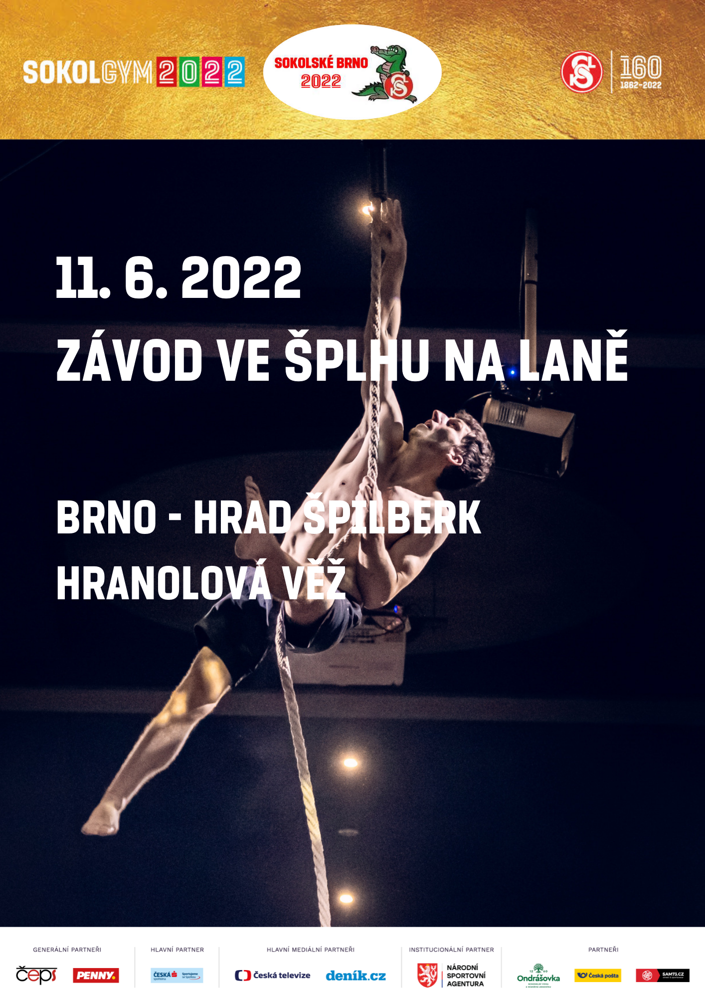 SG BRNO závod ve šplhu na laně_verze z 5. 5. 2022