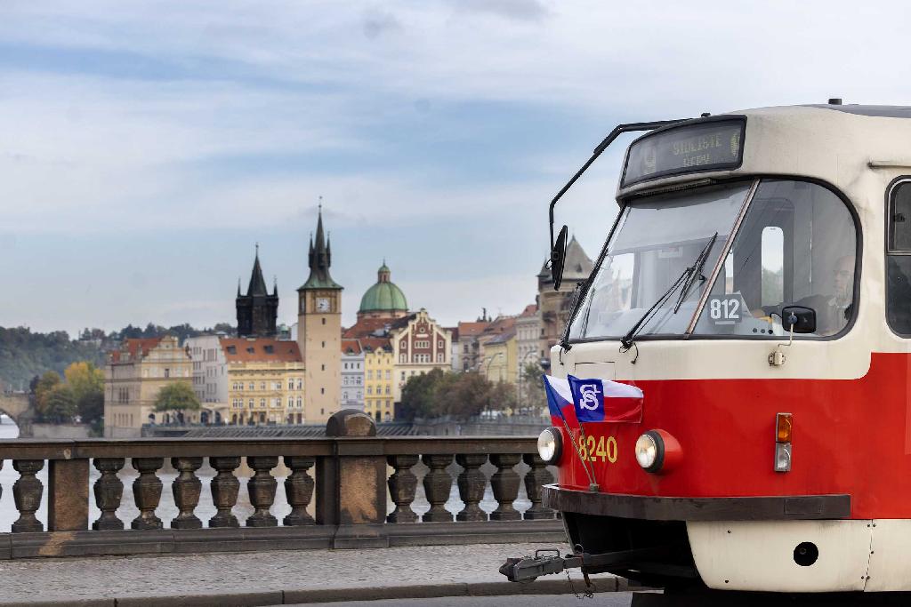 Památný den sokolstva se blíží