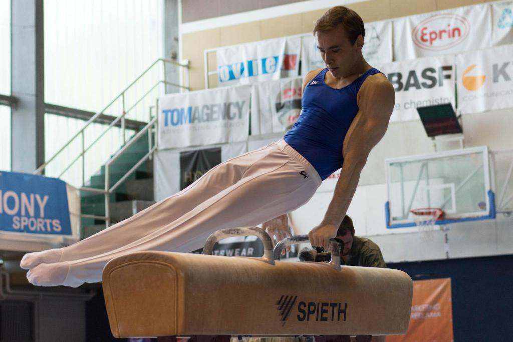 Jessen 8