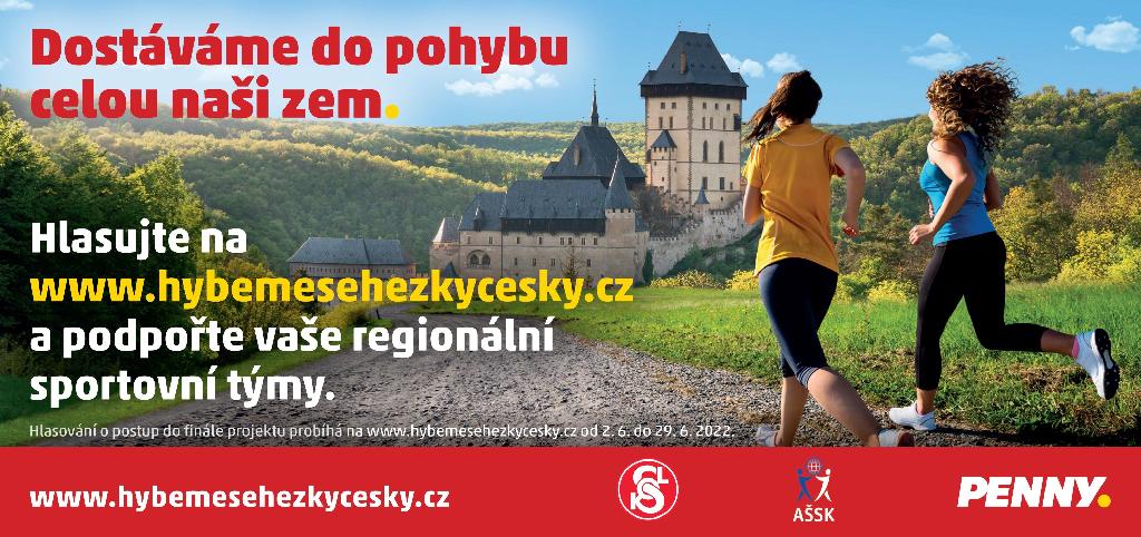 Hýbeme se _fáze 2_š_Karlštejn