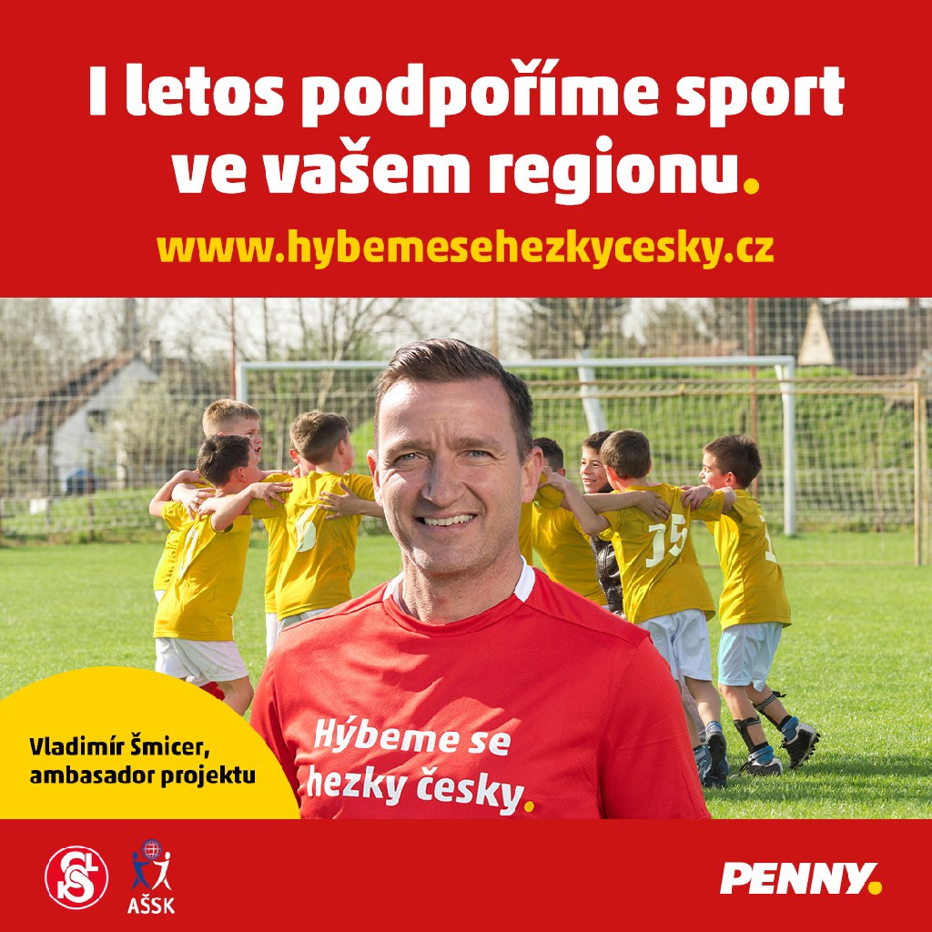 Hýbeme se hezky česky 2022_Šmicer_registrace