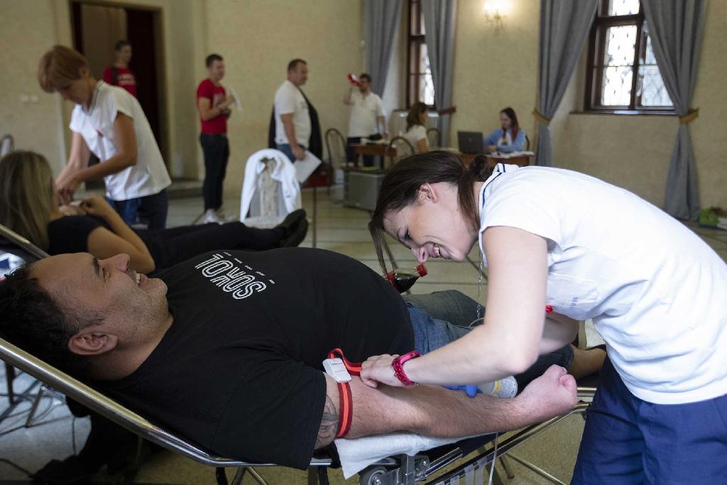 Sokolská kapka krve_7.10 (1)