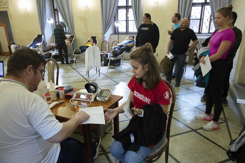 Sokolská kapka krve_7.10 (16)