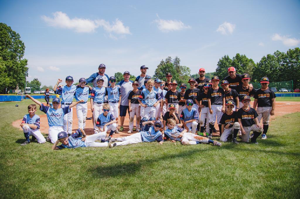 Super Cup Hluboká_baseball (1)