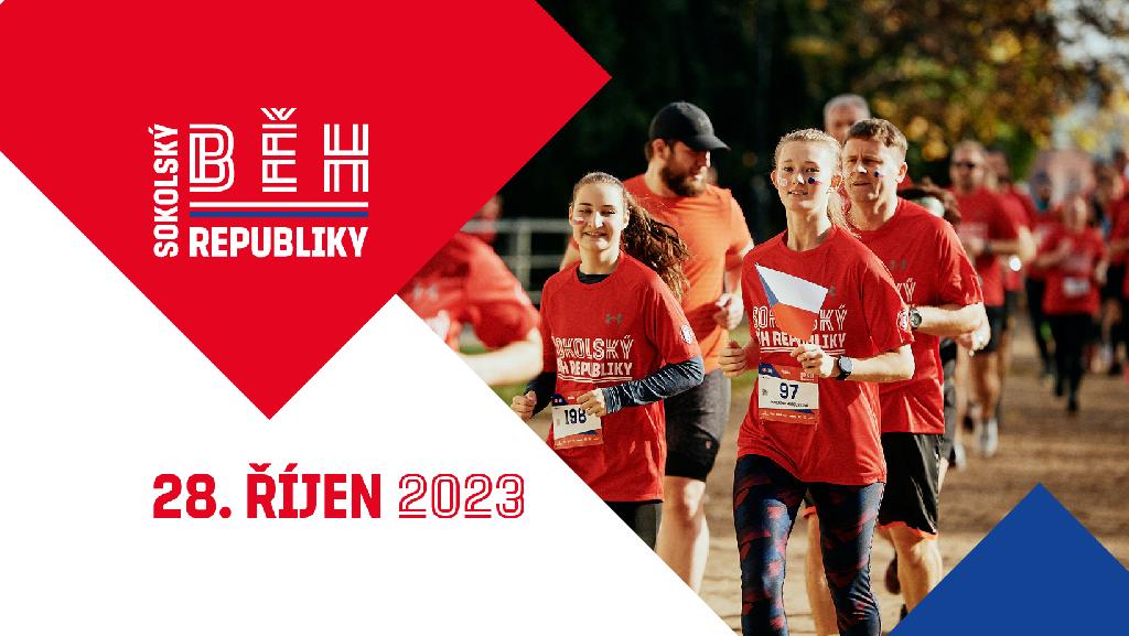 SBR 2023 obecný cover
