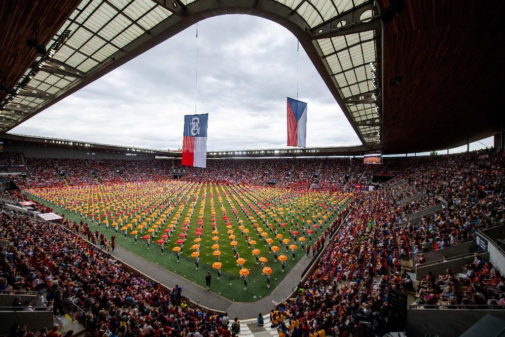 Petice slet Unesco TZ