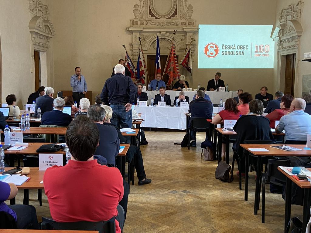 6. Výbor ČOS_30. 4. 2022