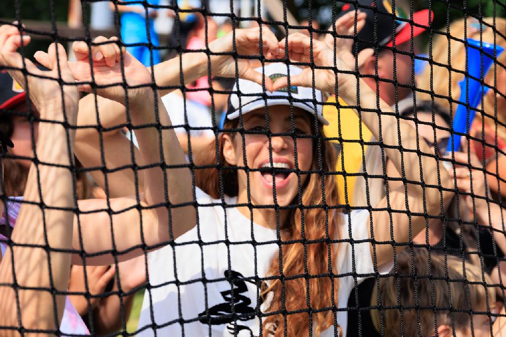 Super Cup Hluboká_baseball