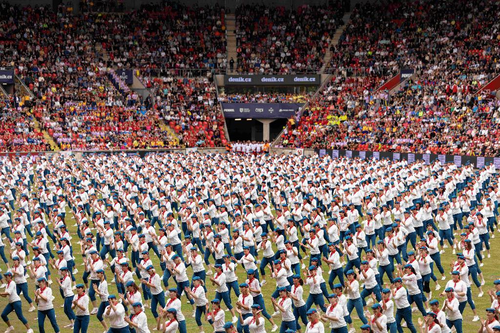 Petice slet Unesco TZ