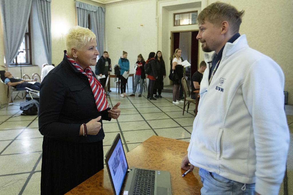 Sokolská kapka krve_7.10 (13)