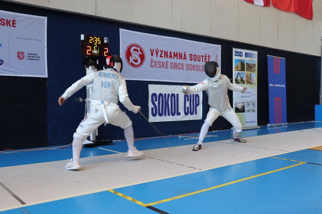 Sokol Cup Brno_Tvarůžkův memoriál 63. ročník 2023 (9)