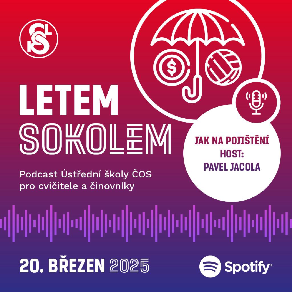 SE1E3
