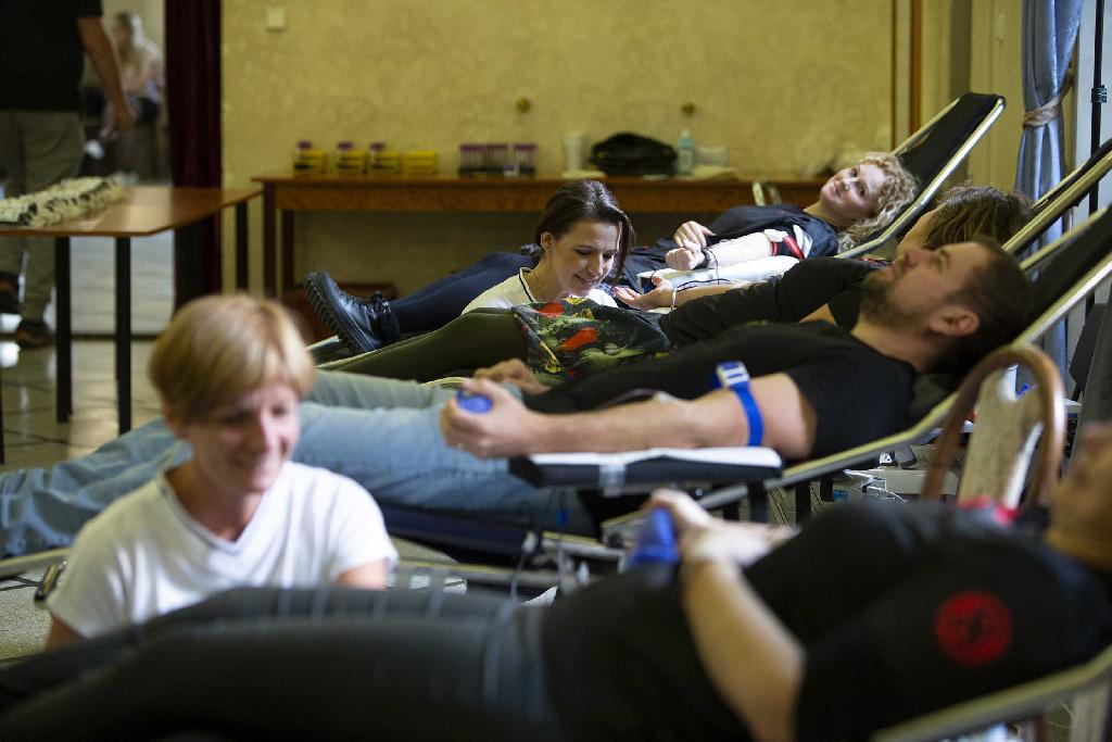 Sokolská kapka krve_7.10 (8)