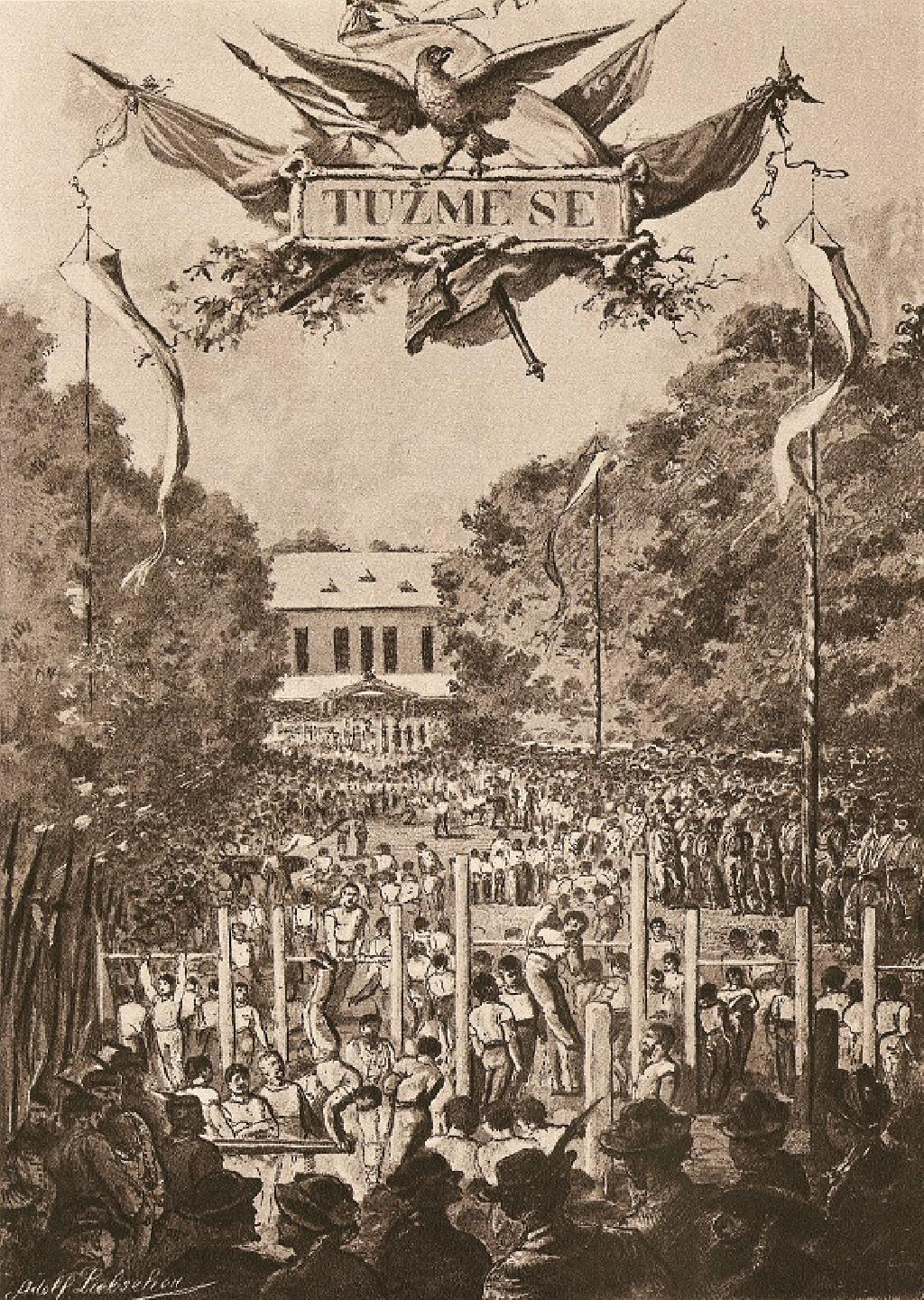 20 tisícpodpisů petice