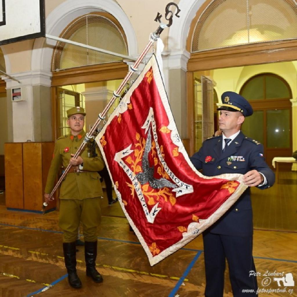 Sokol Mladá Boleslav PDS 2