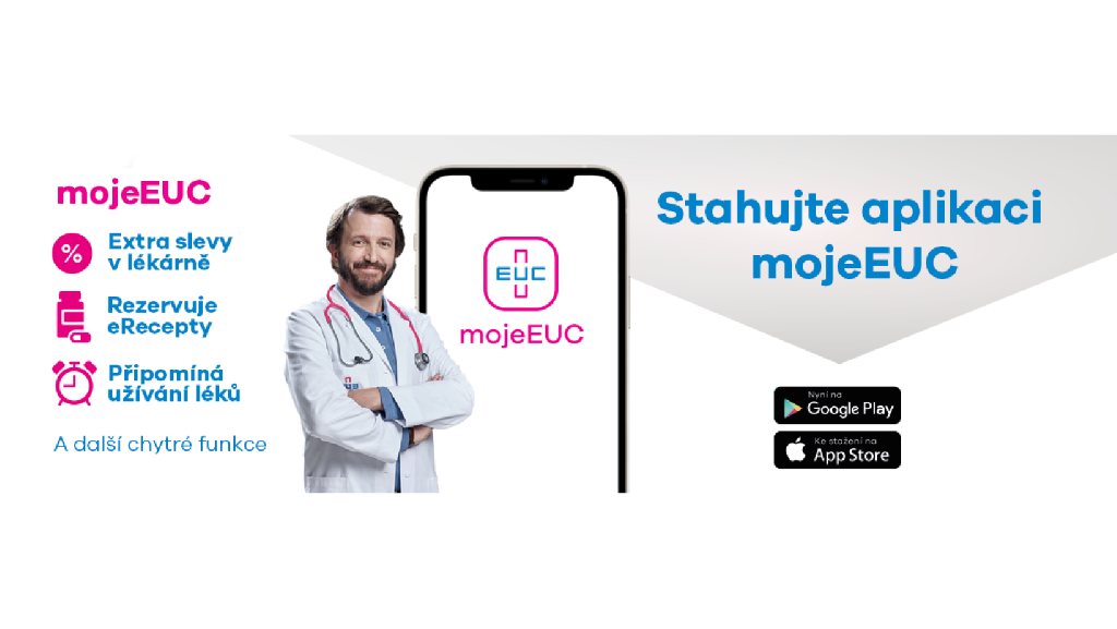 EUC2