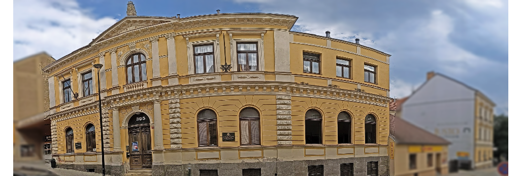 Noc sokoloven 2026 registrace