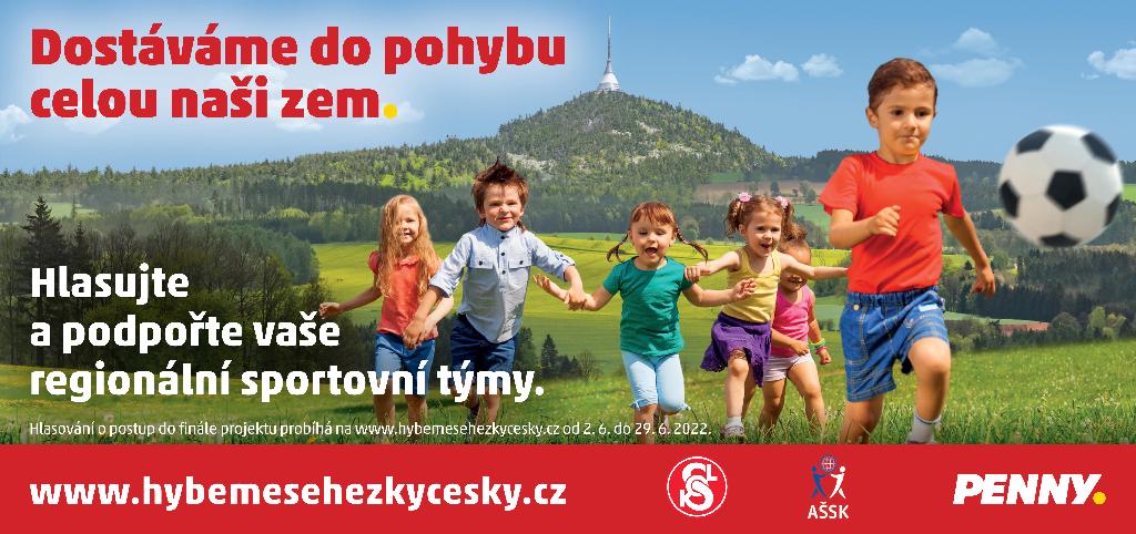 Hýbeme se hezky česky_2022_fáze 2_šířka_Ještěd