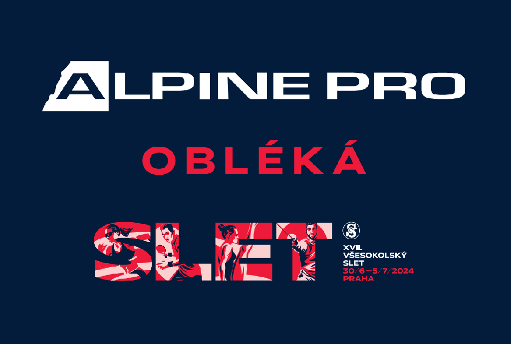 Alpine Pro