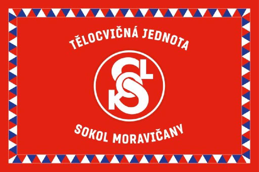 Prapor Sokol Moravičany
