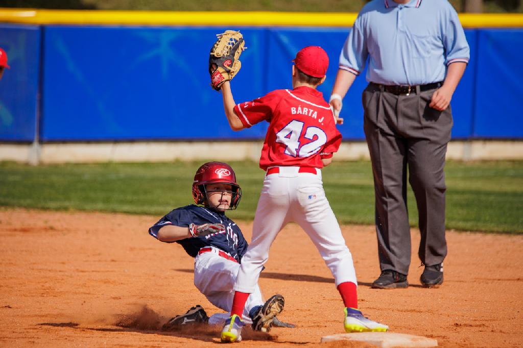 Super Cup Hluboká_baseball (2)