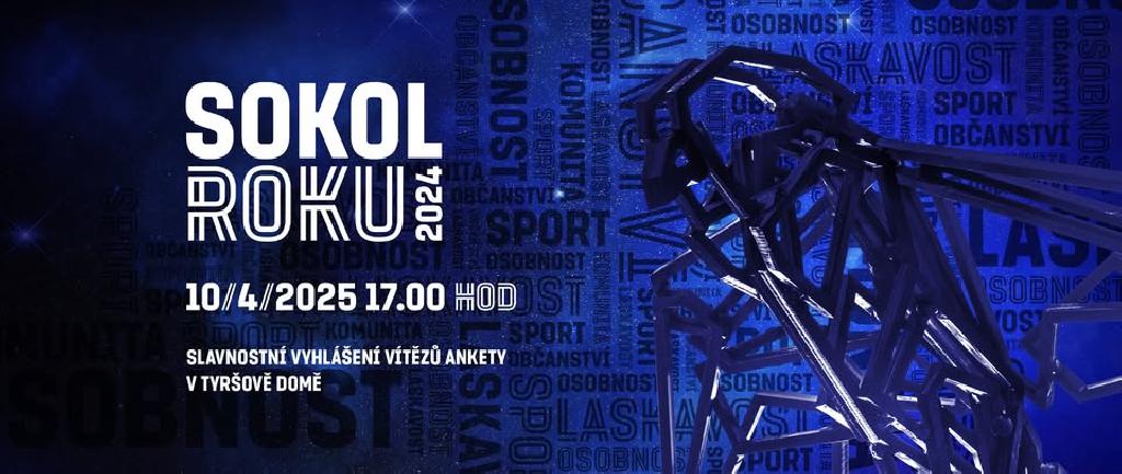 Cover_Sokol_roku