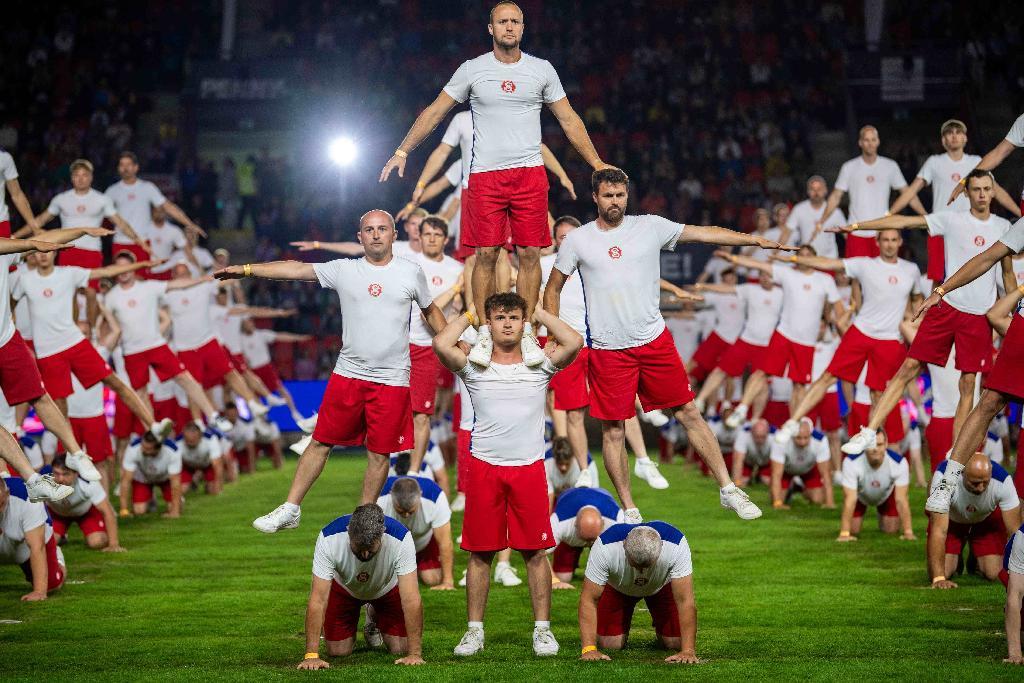 Petice slet Unesco TZ