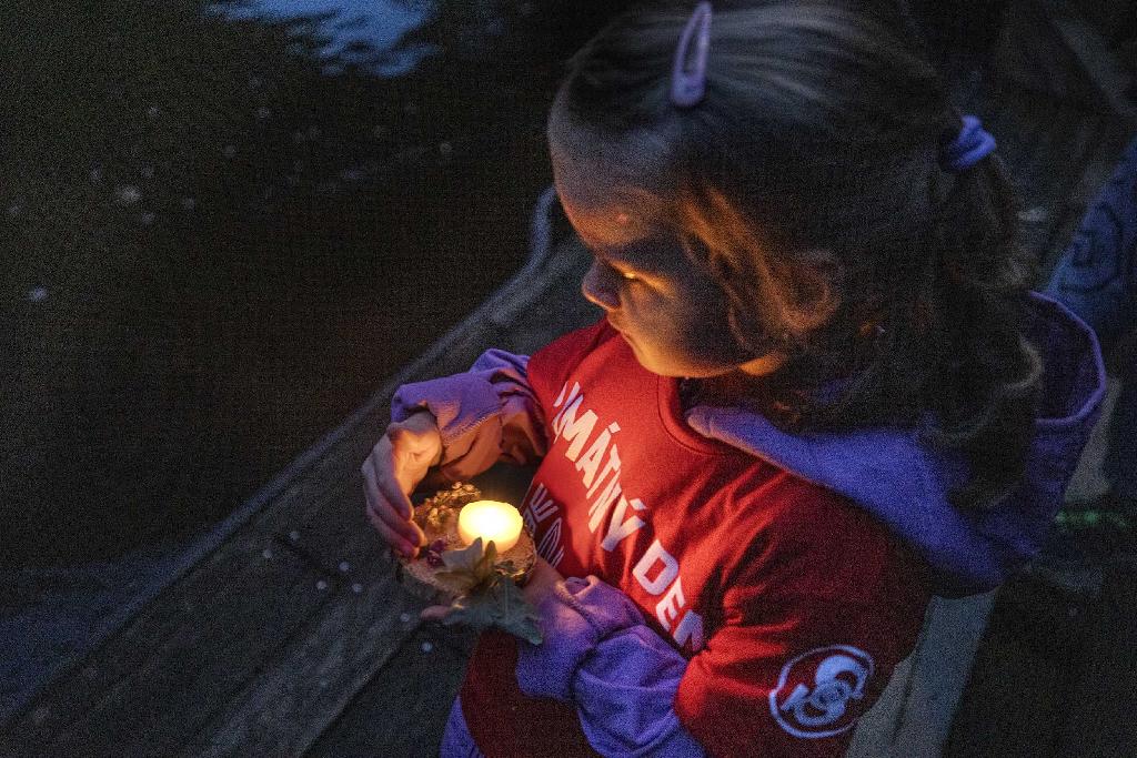 Památný den sokolstva se blíží