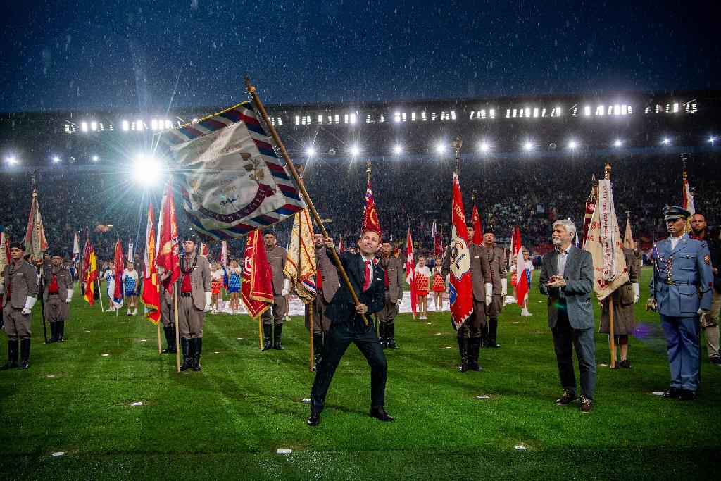 20 tisícpodpisů petice