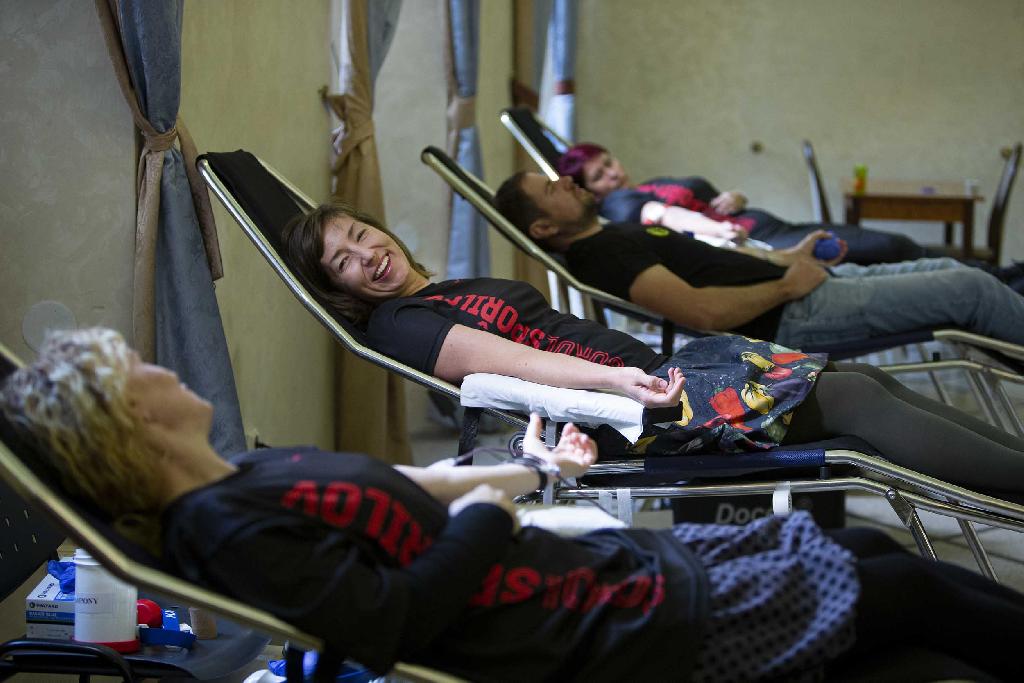 Sokolská kapka krve_7.10 (7)