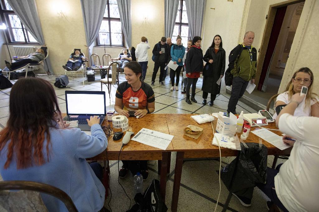 Sokolská kapka krve_7.10 (14)