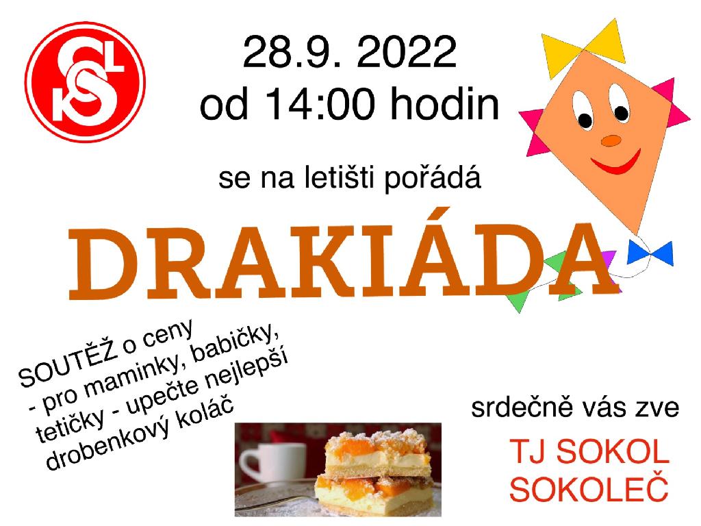 Drakiáda