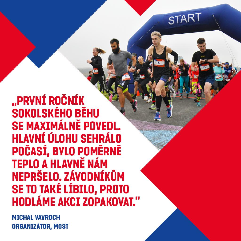 SBR 2023 reakce účastníků
