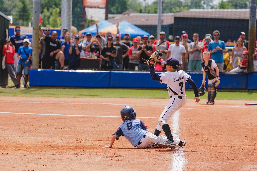 Super Cup Hluboká_baseball (4)
