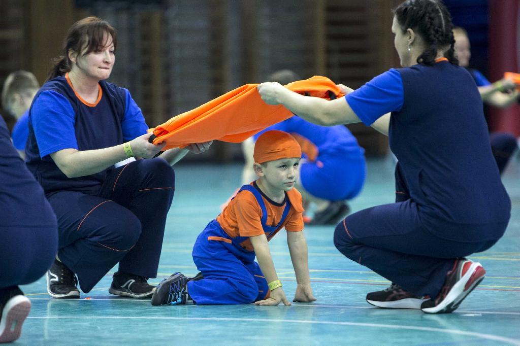 SLET 2024_skladba S tebou mě baví svět_předv (4)