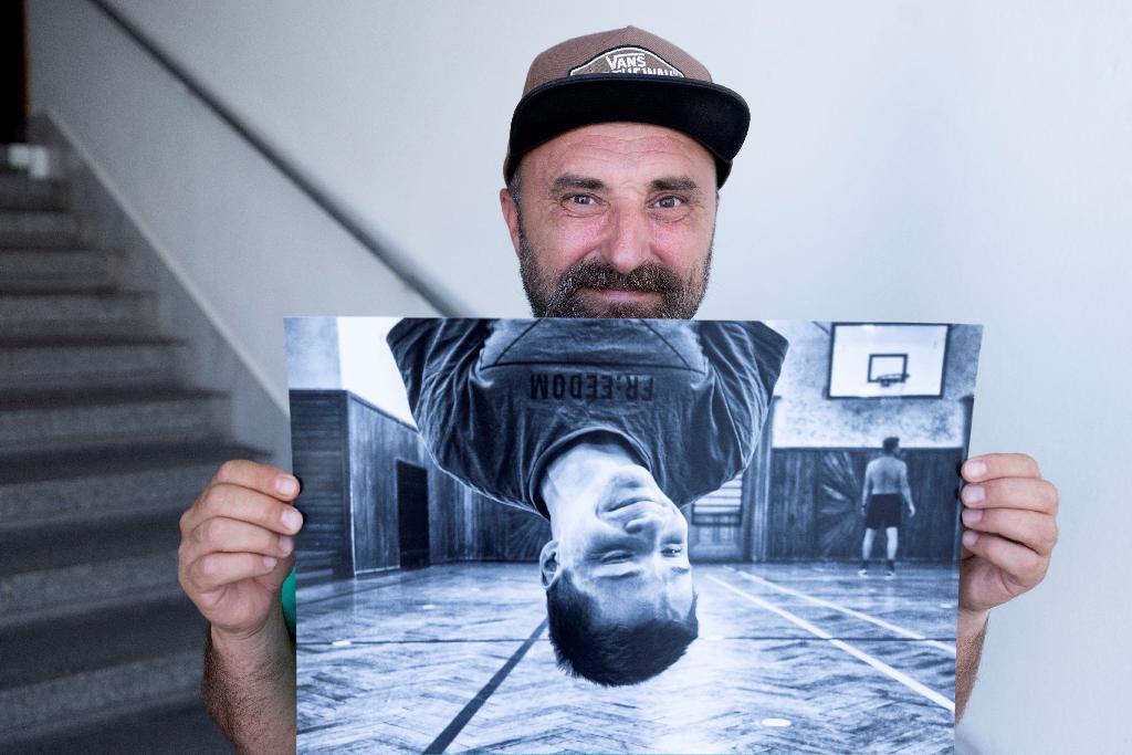 Foto Jirkovský