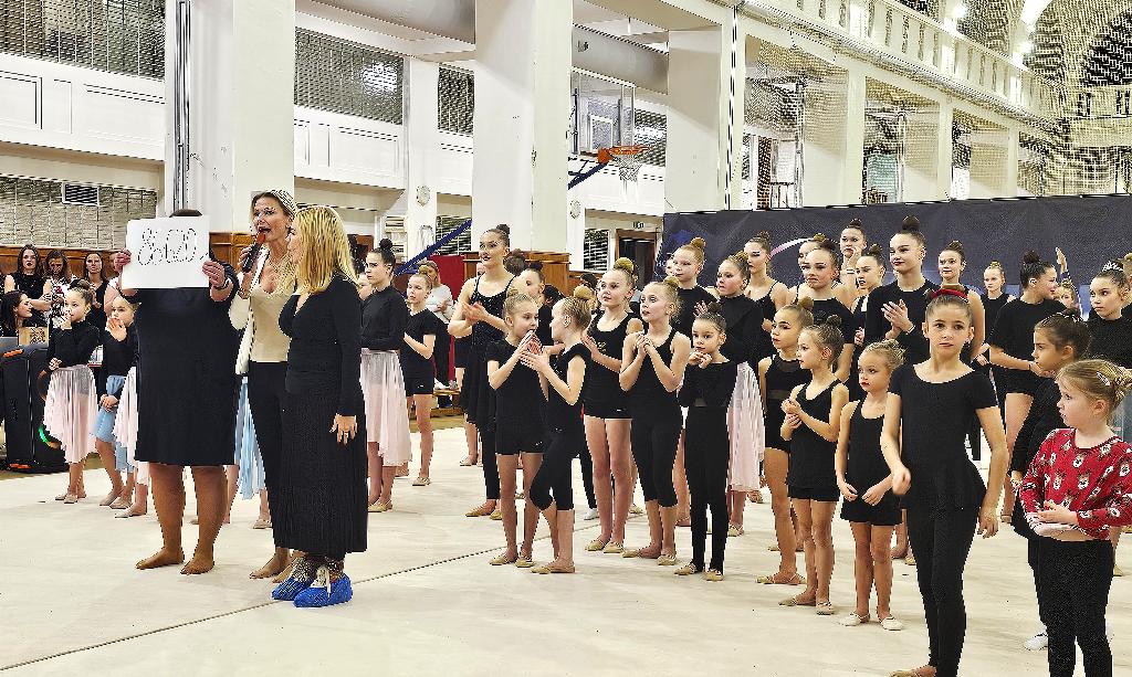 Benefice Sokol Hodkovičky