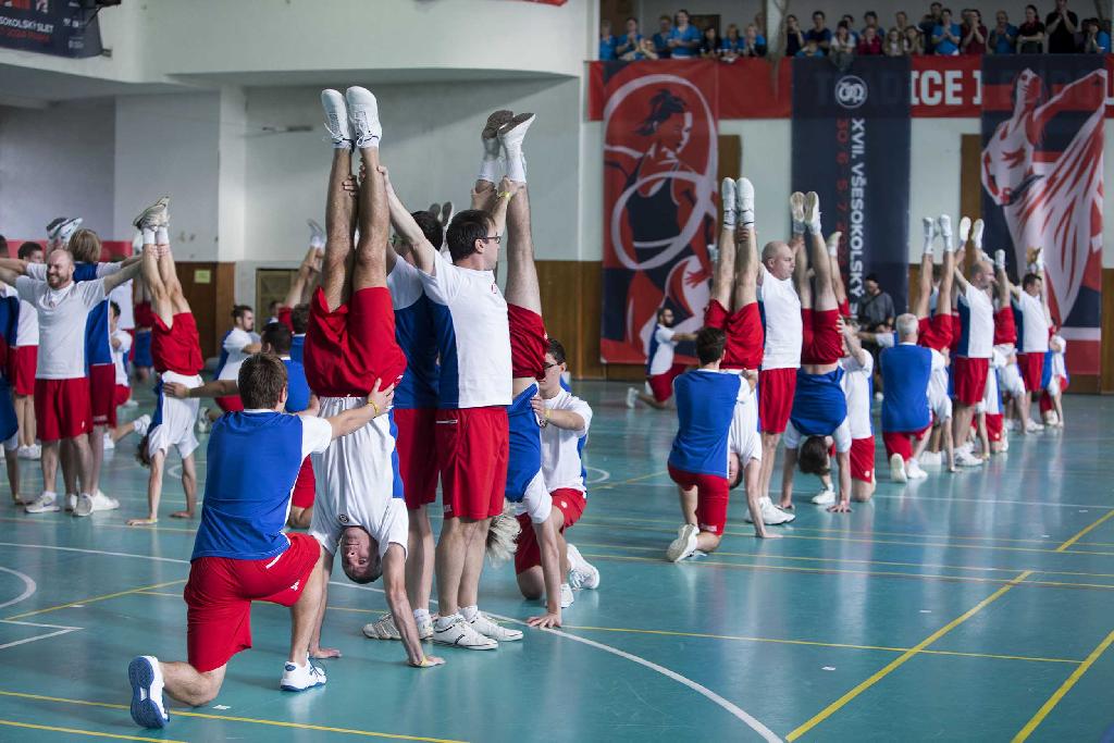 SLET 2024_skladba_Před kamerou_předvedení Vinohrady(7)