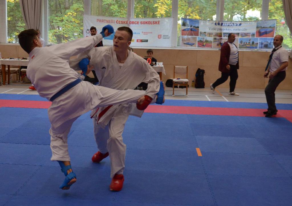 Shotokan