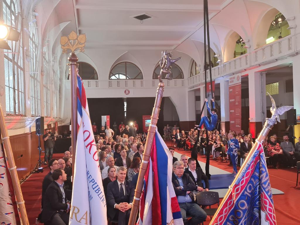 Sokol roku 2021__1