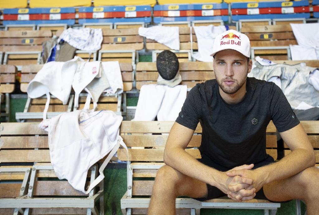 Fleretista Choupenitch