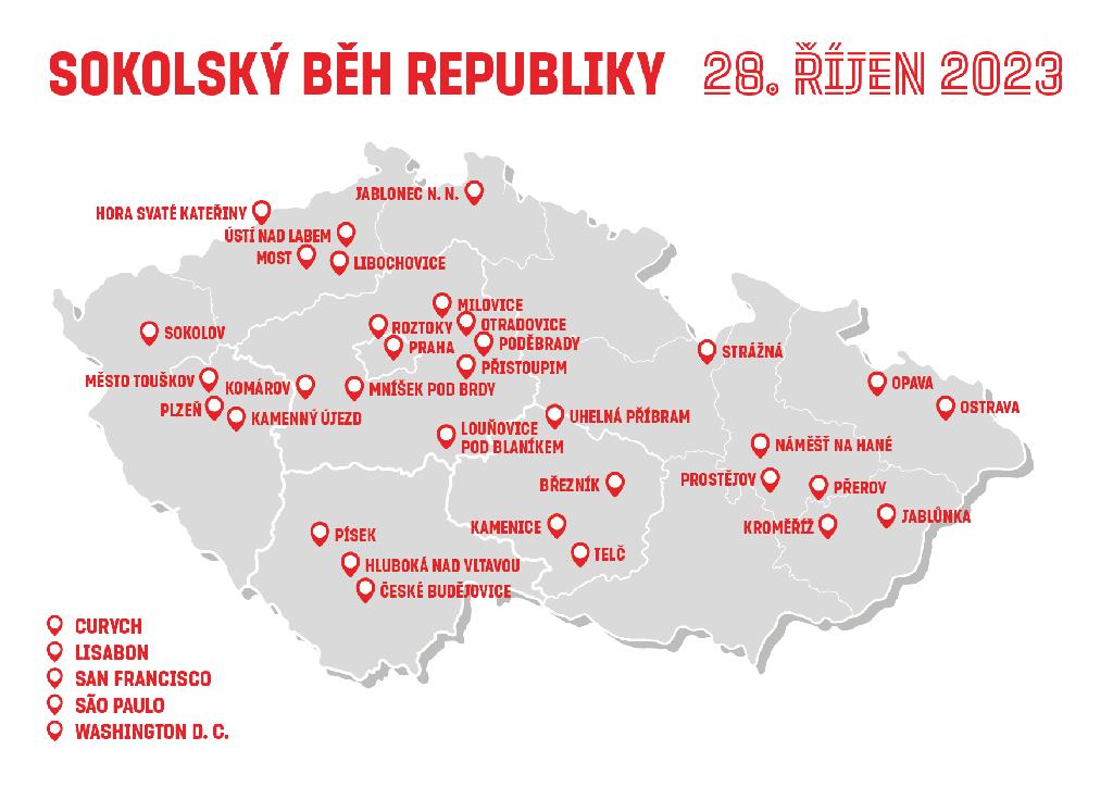 SBR mapa k 15.6.