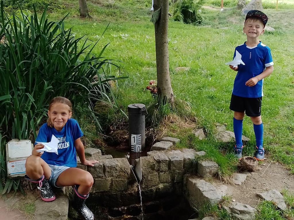 Sokol v létě na výletě_foto z výletů (4)