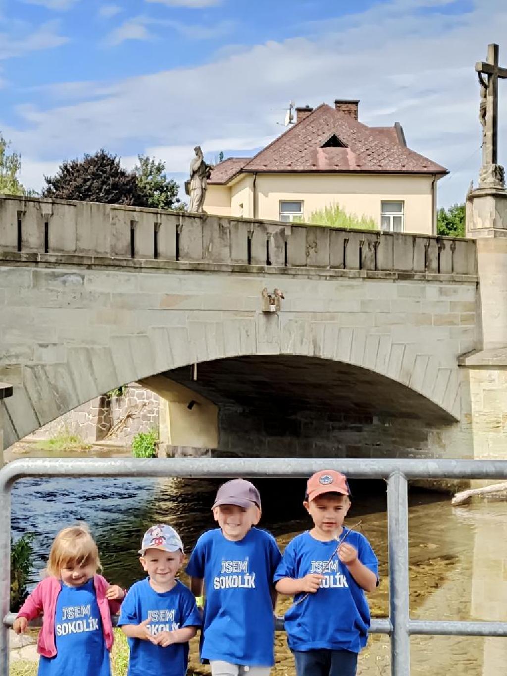 Sokol v létě na výletě_foto z výletů (3)