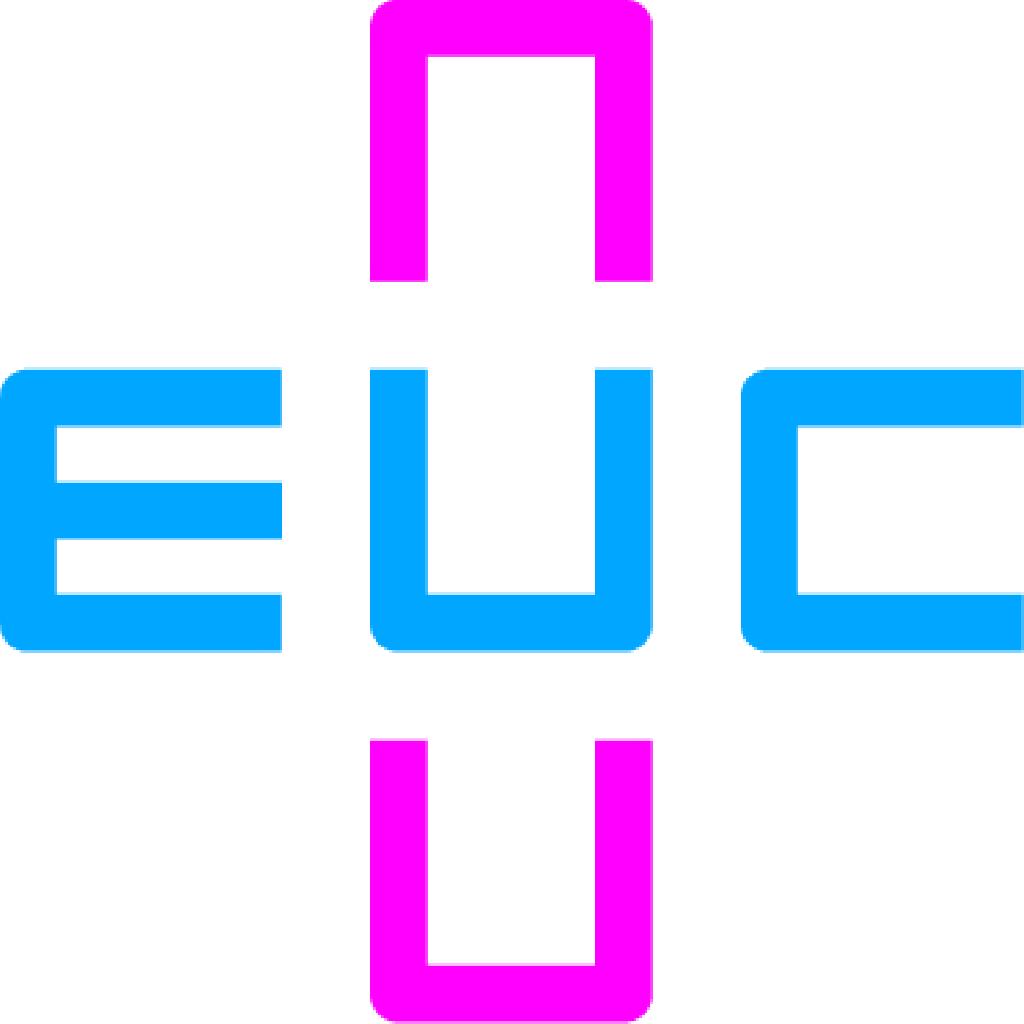 EUC